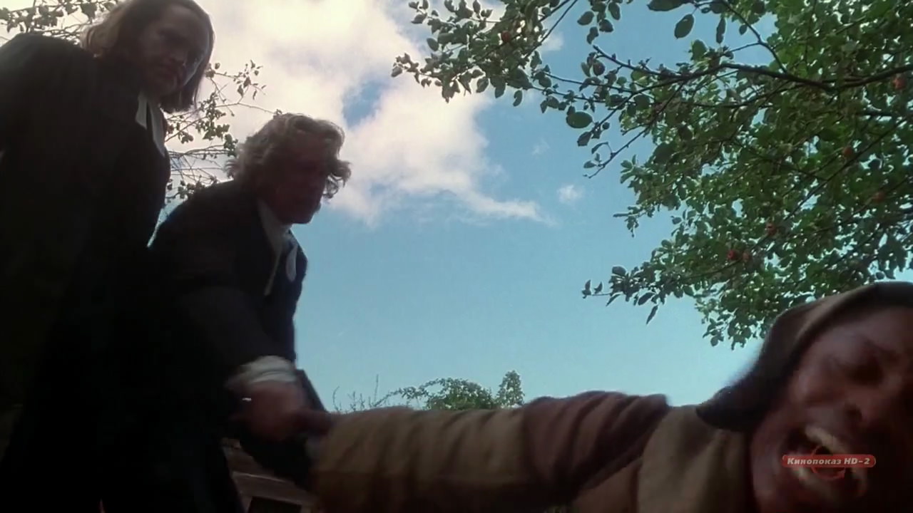 The Crucible (1996) screencap 3471