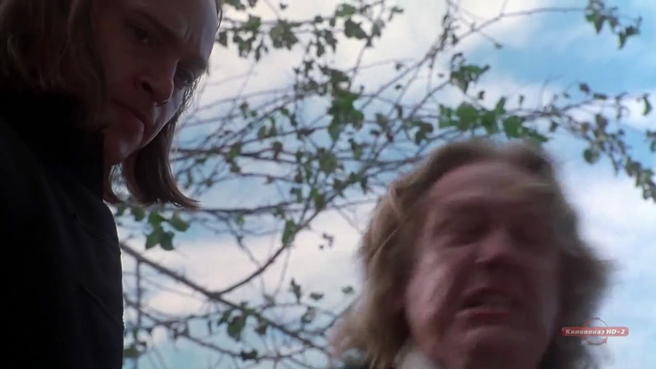 The Crucible (1996) screencap 3474