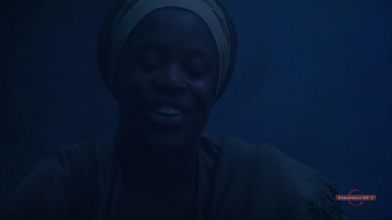 The Crucible (1996) screencap 348