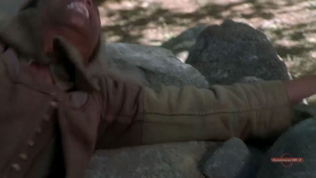 The Crucible (1996) screencap 3486