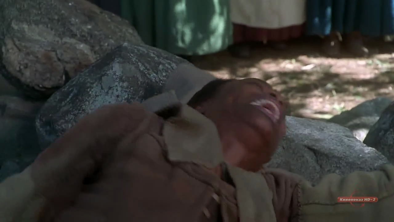 The Crucible (1996) movie still 3487