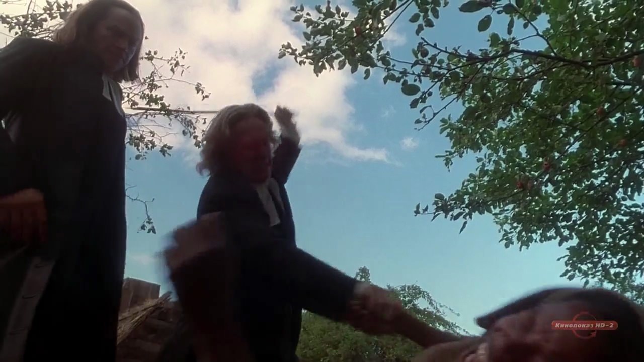The Crucible (1996) screencap 3489
