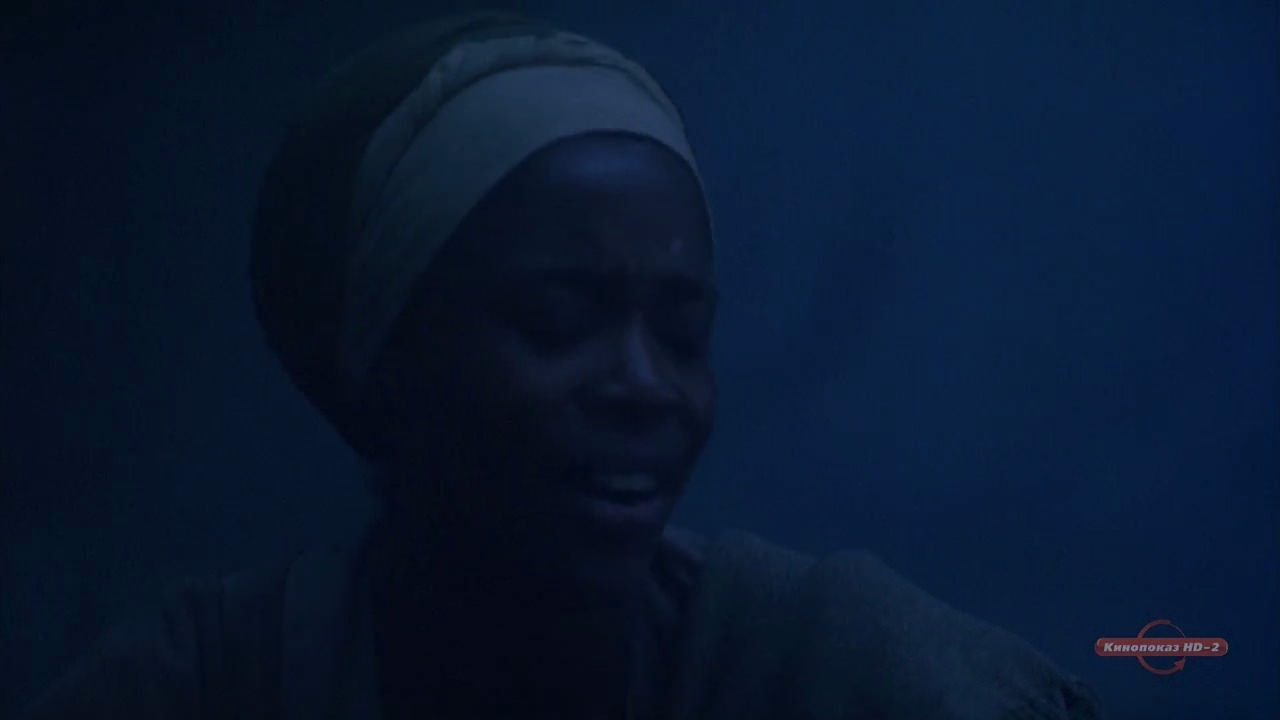 The Crucible (1996) movie still 349