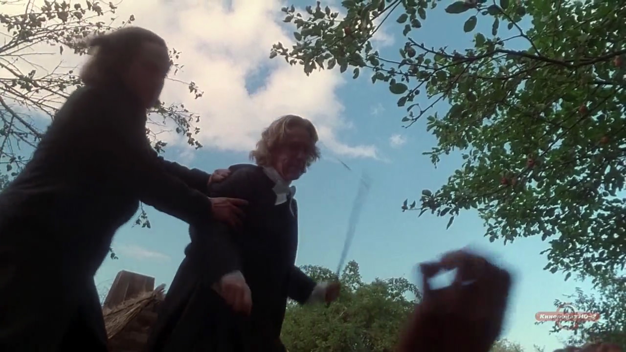 The Crucible (1996) movie still 3490