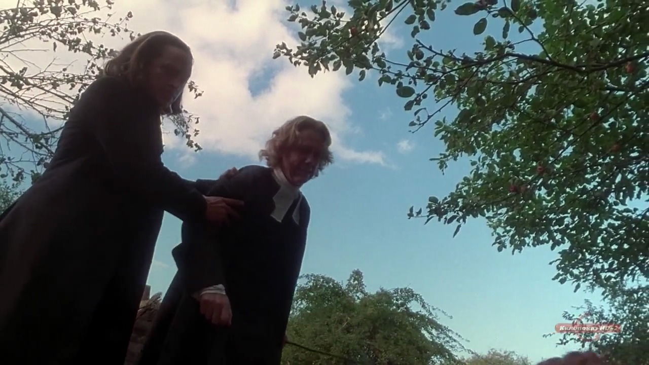 The Crucible (1996) screencap 3492