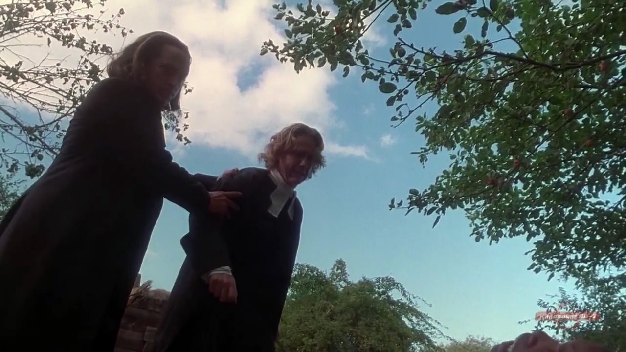 The Crucible (1996) movie still 3493