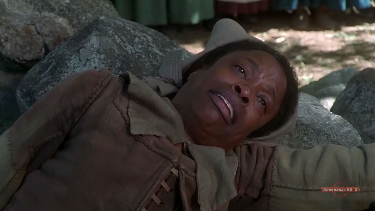 The Crucible (1996) movie still 3496