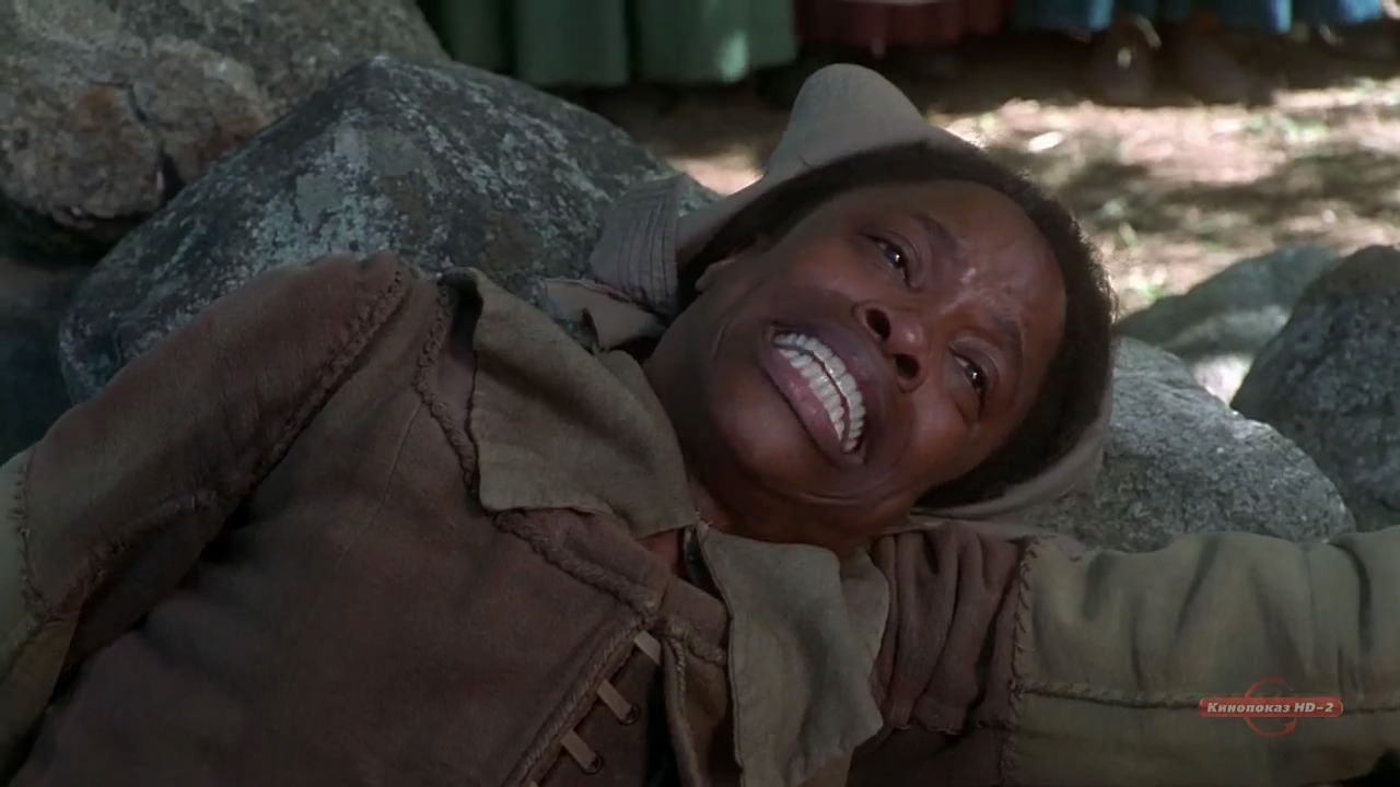 The Crucible (1996) screencap 3498