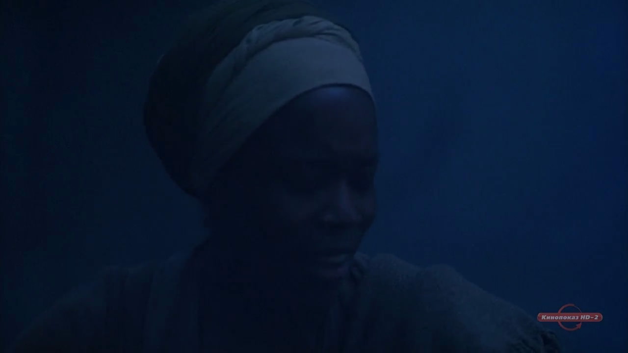 The Crucible (1996) HD screenshot 350