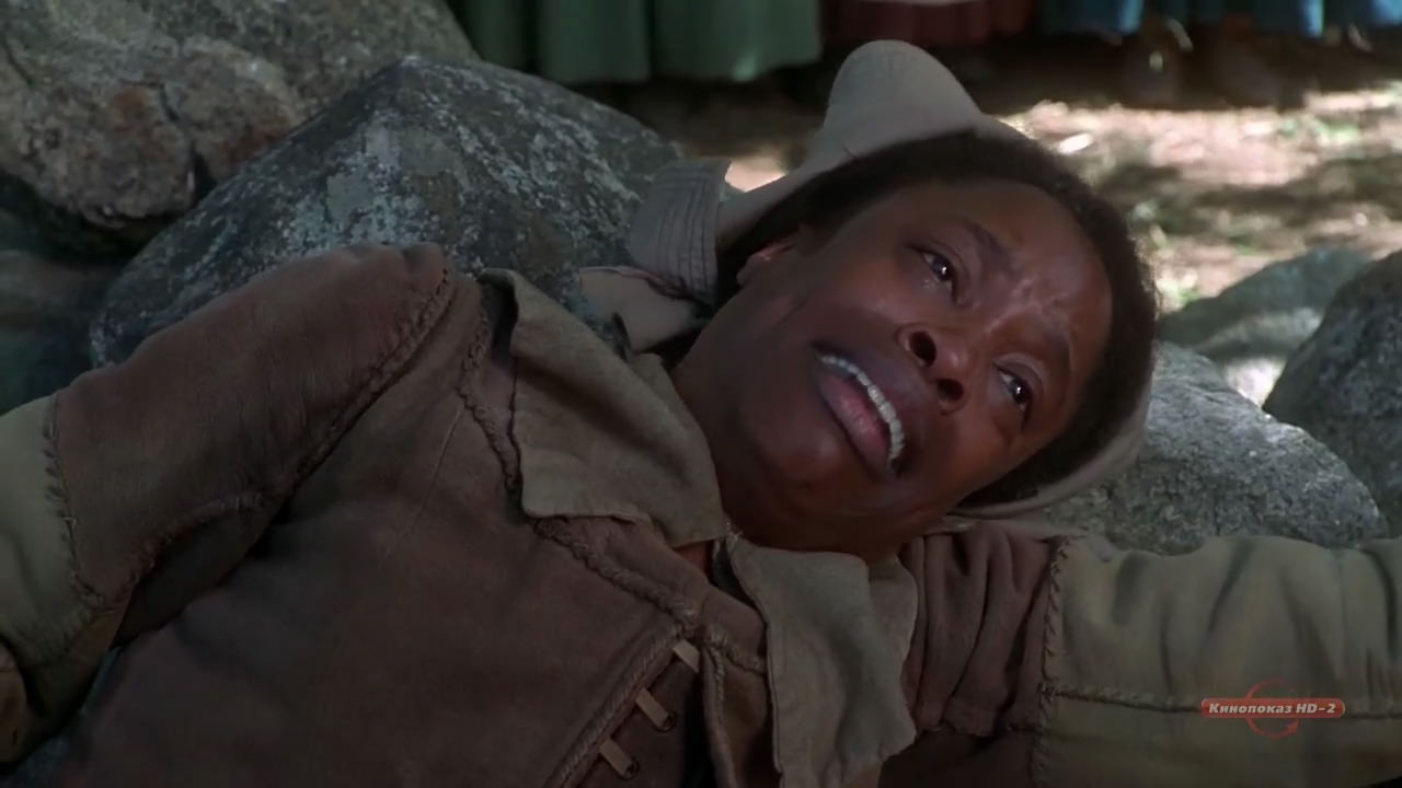 The Crucible (1996) screencap 3501