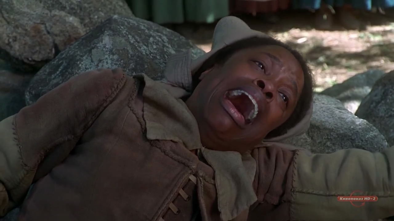 The Crucible (1996) movie still 3502