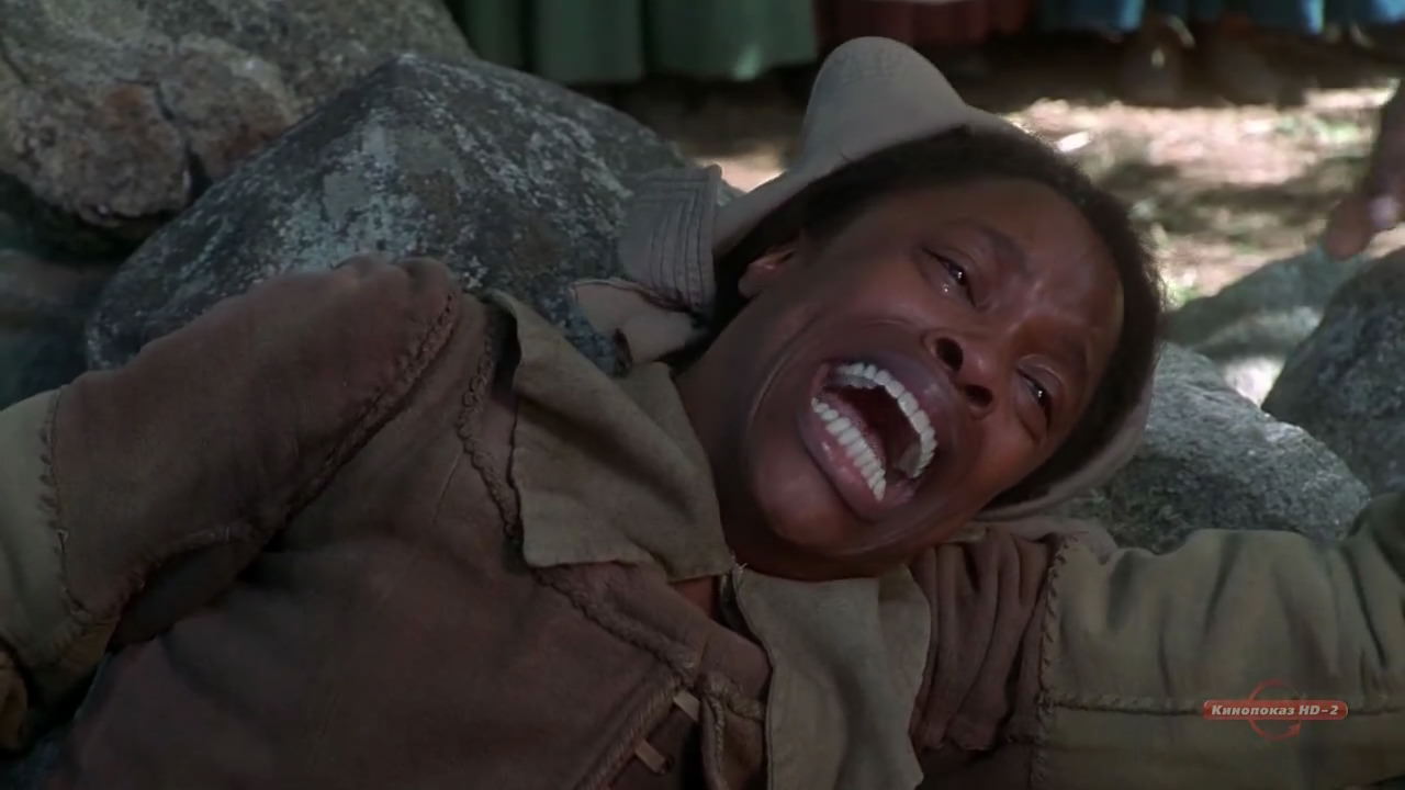 The Crucible (1996) screencap 3504