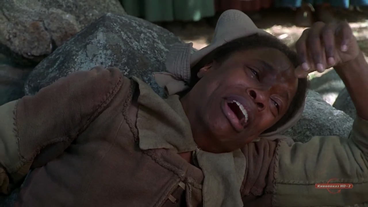 The Crucible (1996) movie still 3505