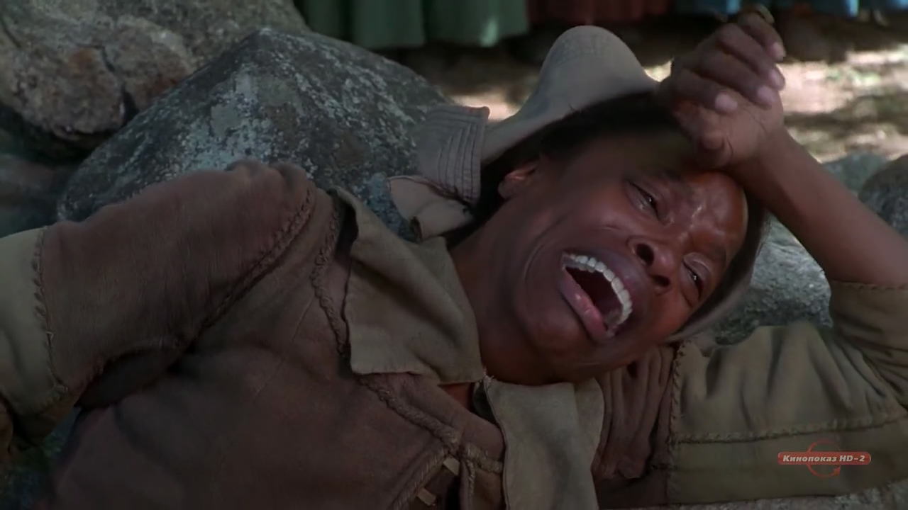 The Crucible (1996) screencap 3507