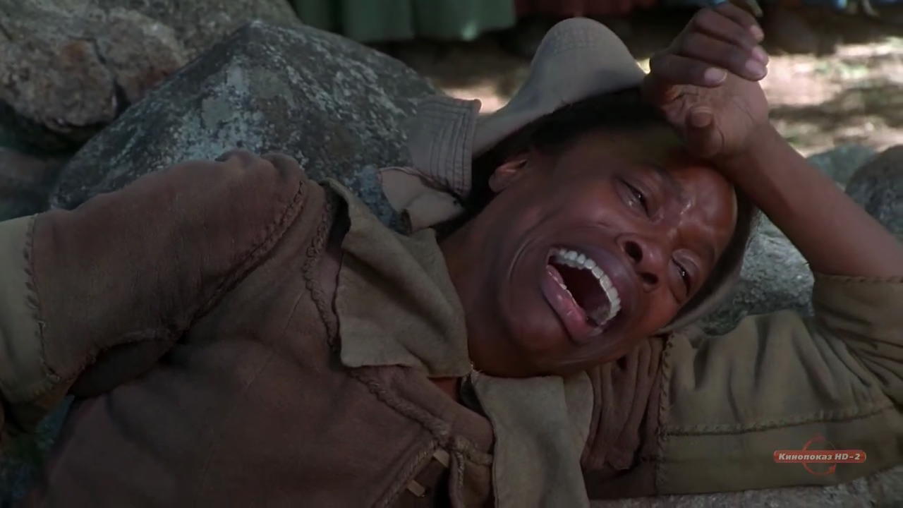 The Crucible (1996) movie still 3508
