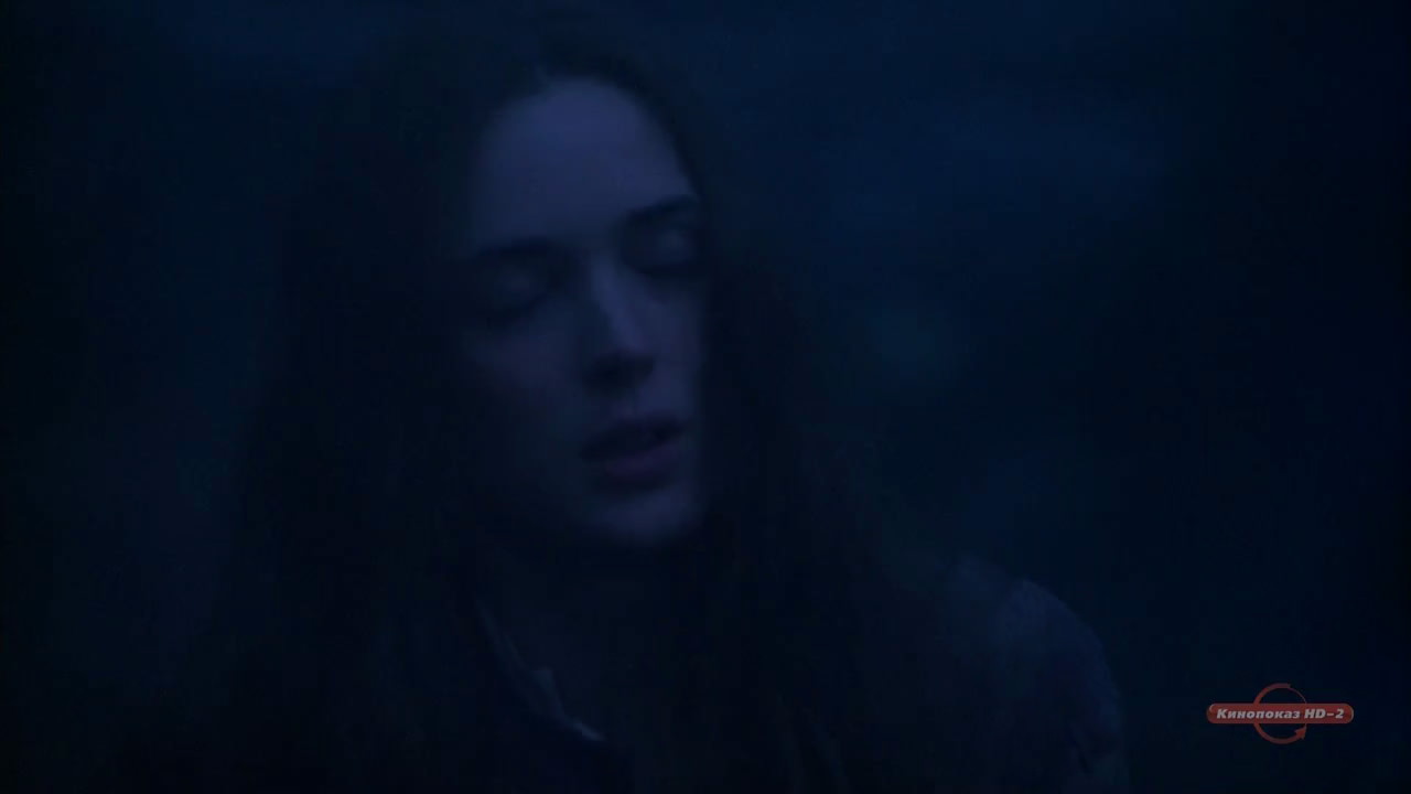 The Crucible (1996) screencap 351