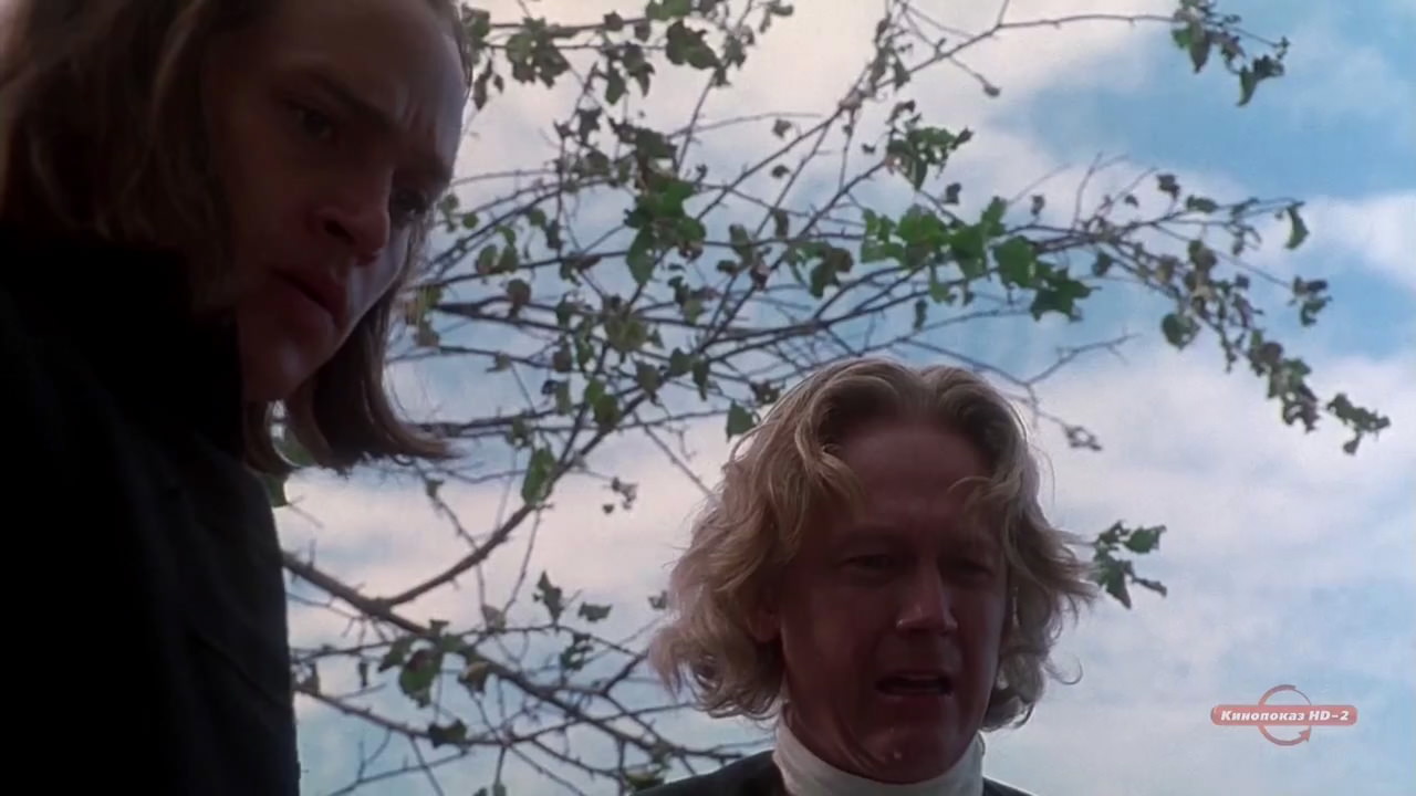 The Crucible (1996) movie still 3514
