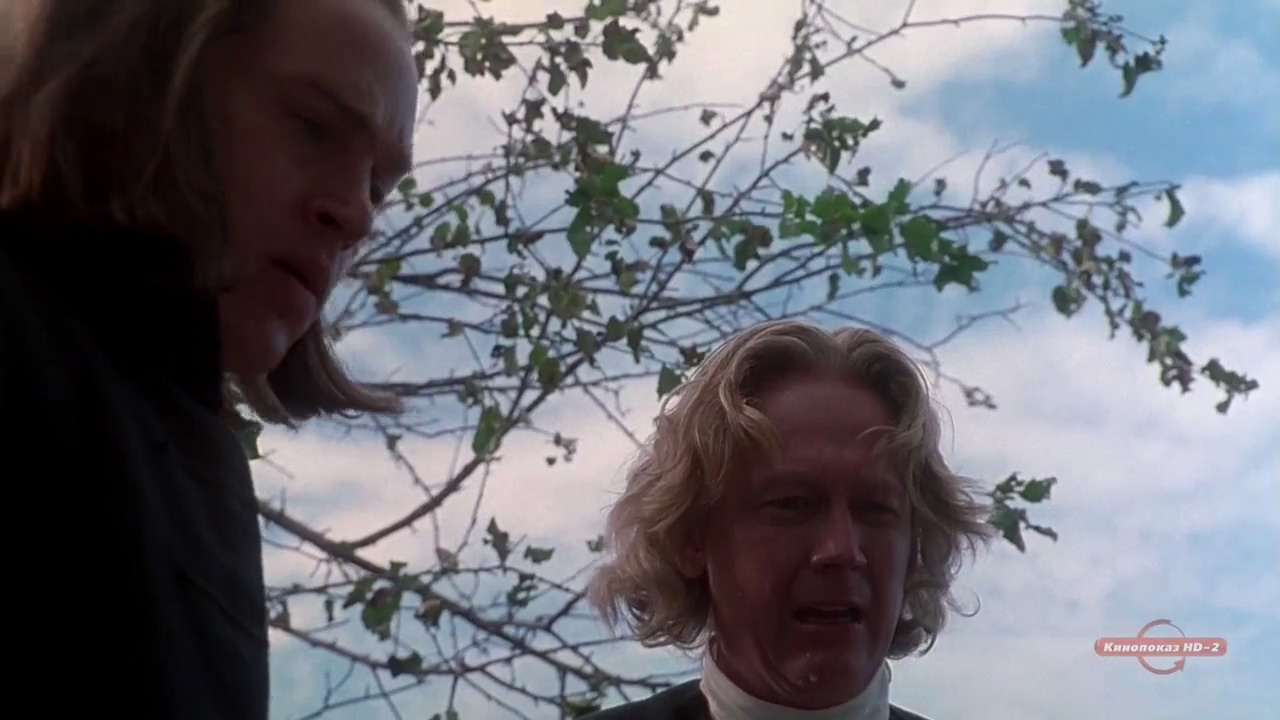 The Crucible (1996) HD screenshot 3515