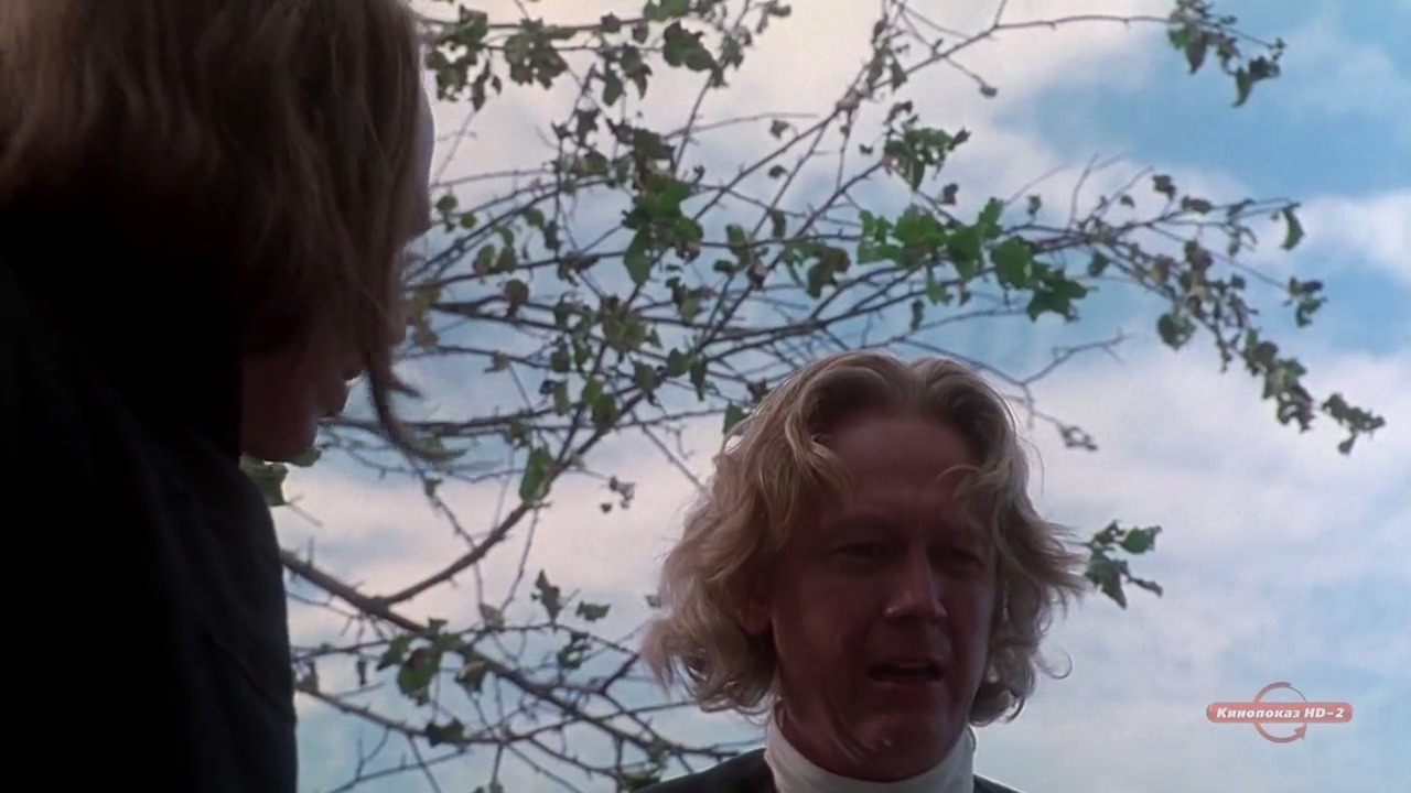 The Crucible (1996) screencap 3516