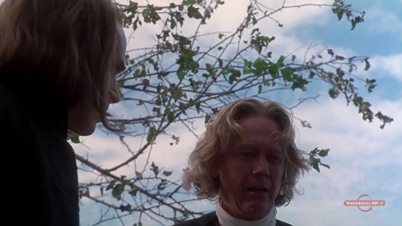 The Crucible (1996) movie still 3517