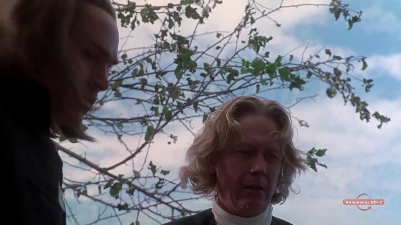 The Crucible (1996) HD screenshot 3518