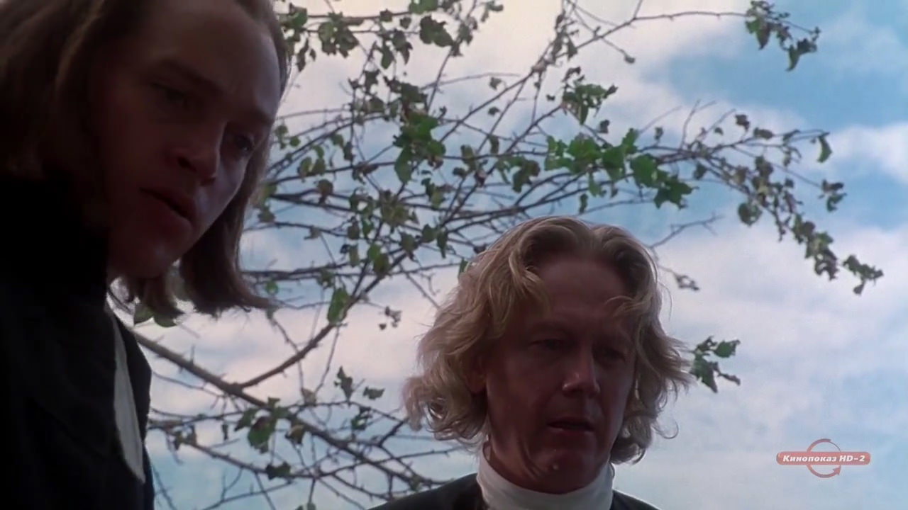 The Crucible (1996) screencap 3519