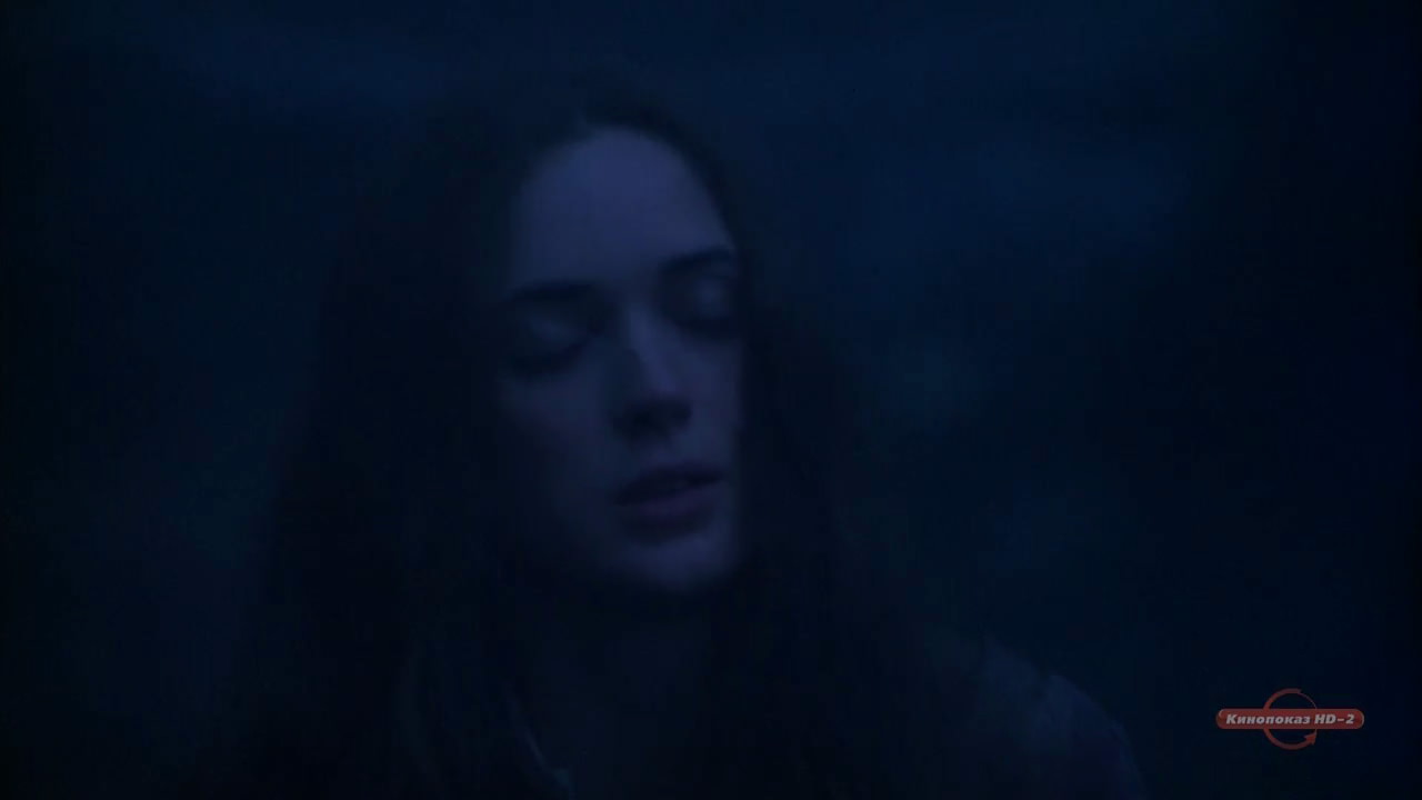 The Crucible (1996) movie still 352