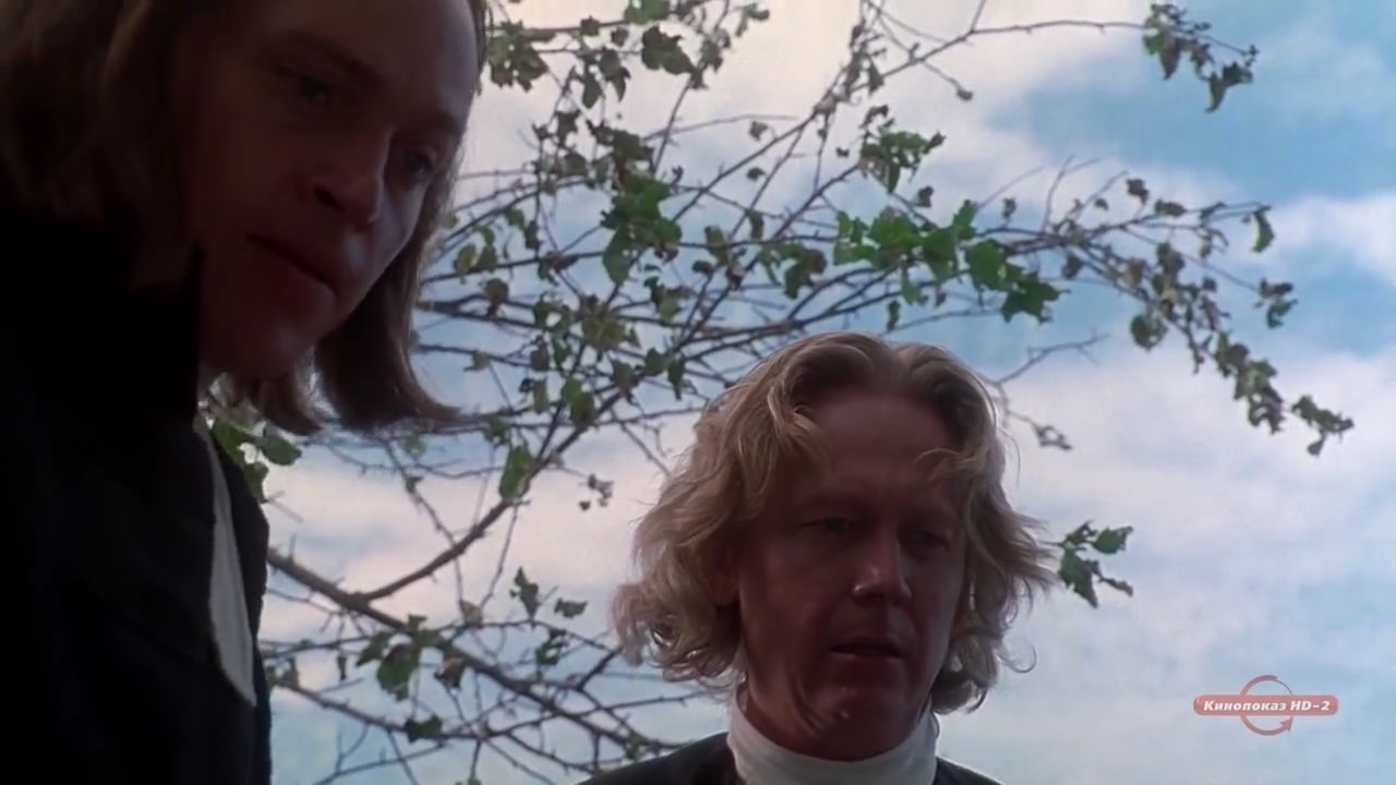 The Crucible (1996) movie still 3520
