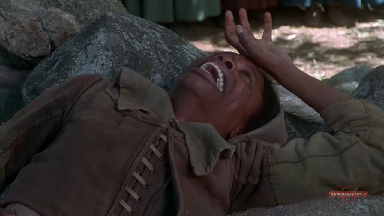 The Crucible (1996) screencap 3522