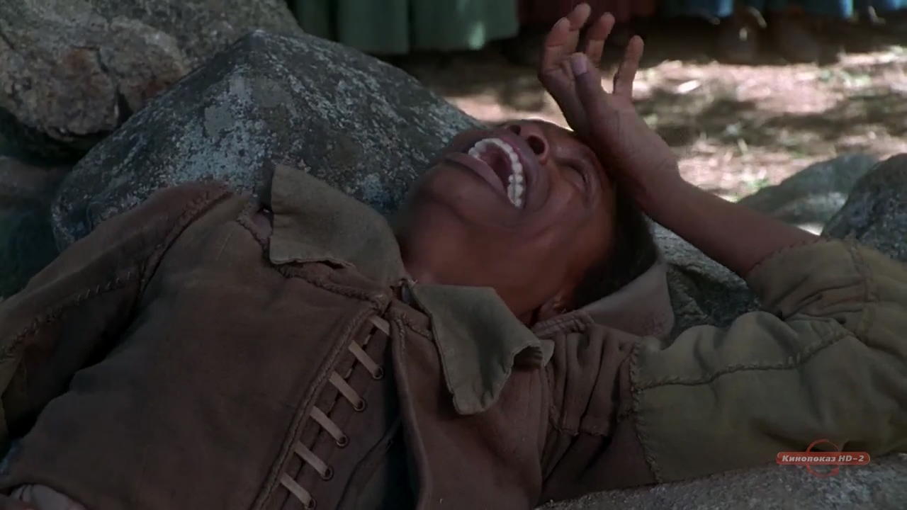 The Crucible (1996) movie still 3523