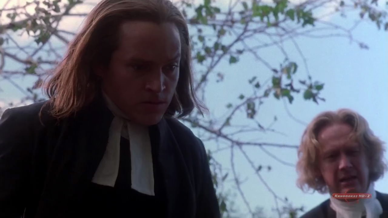 The Crucible (1996) screencap 3525