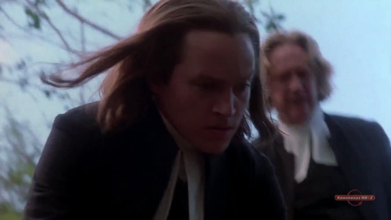 The Crucible (1996) movie still 3526