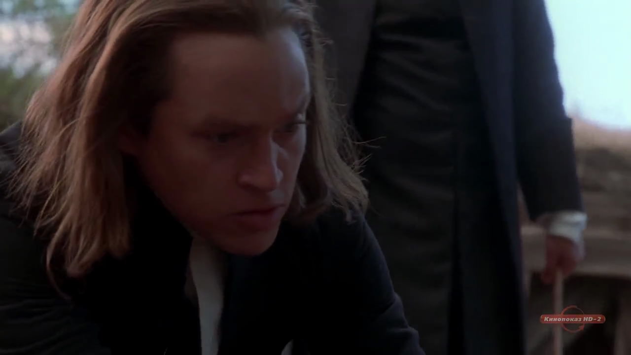 The Crucible (1996) screencap 3528