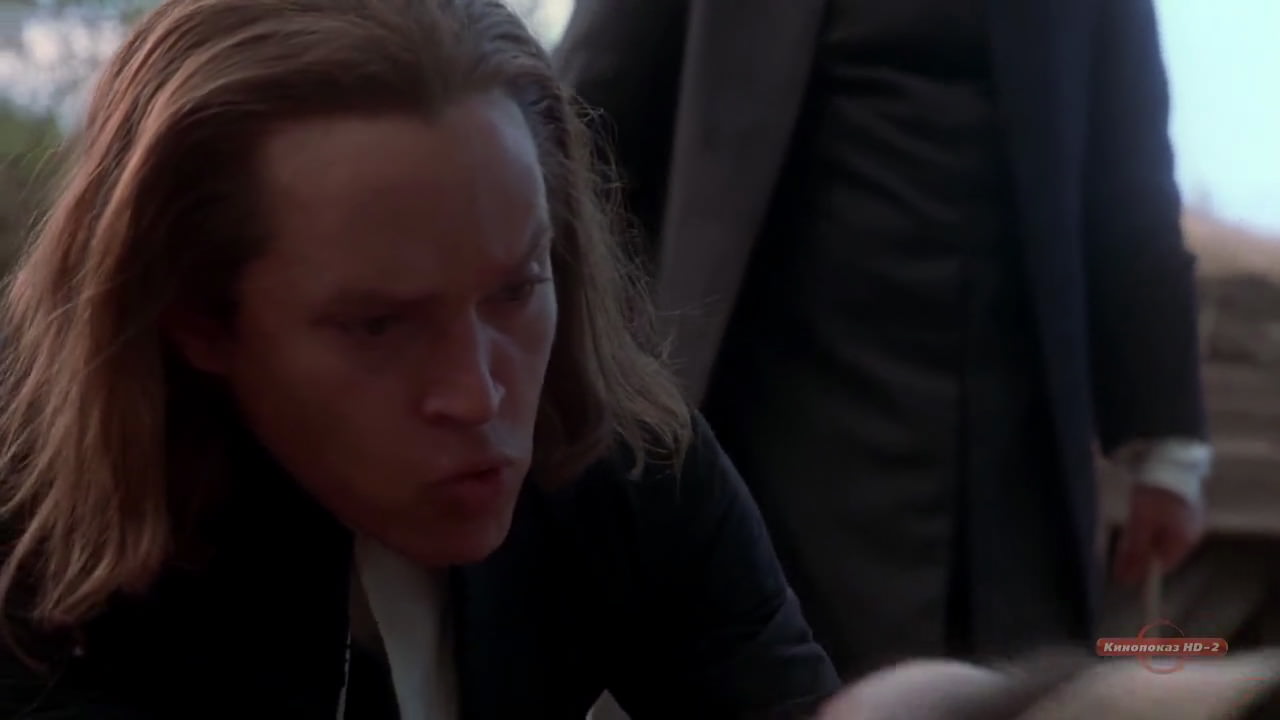 The Crucible (1996) movie still 3529