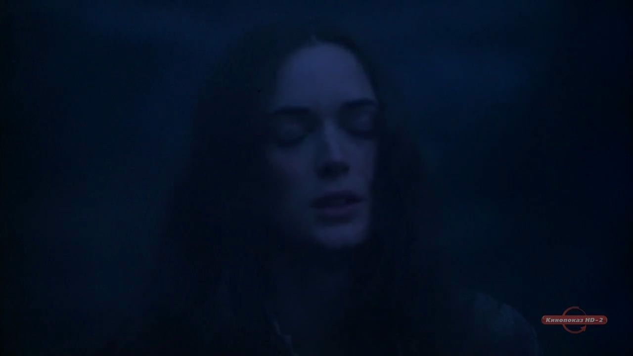 The Crucible (1996) HD screenshot 353