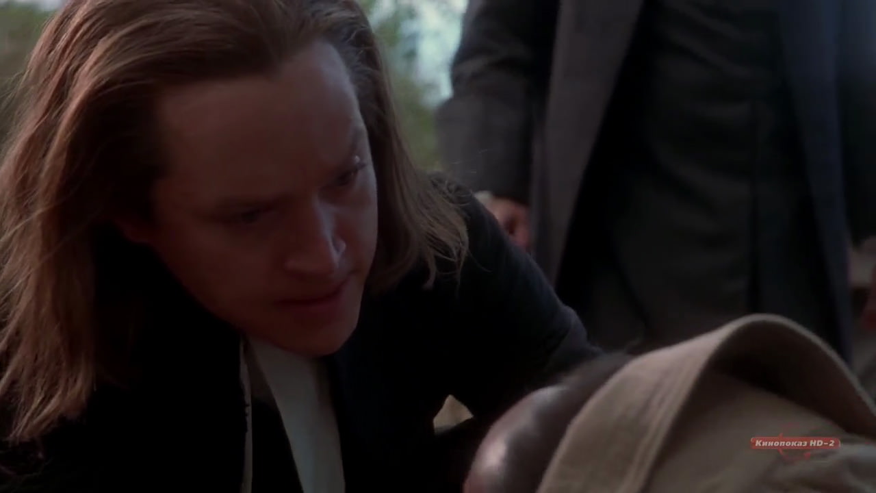 The Crucible (1996) screencap 3531