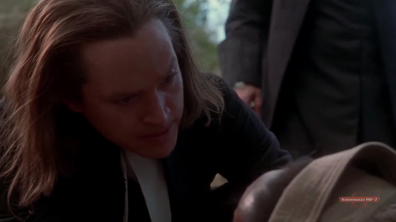 The Crucible (1996) movie still 3532