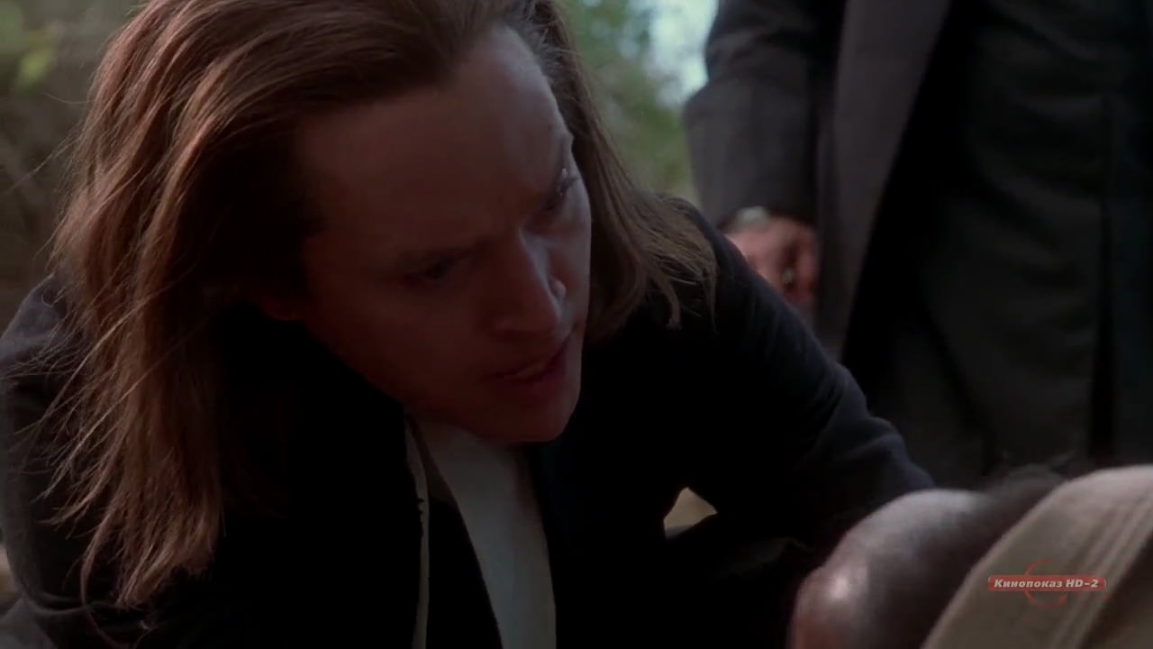 The Crucible (1996) screencap 3534