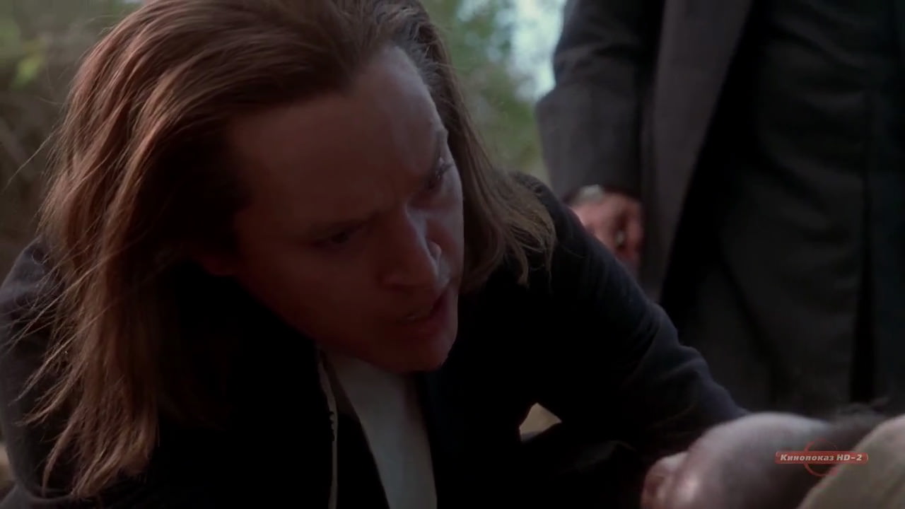 The Crucible (1996) movie still 3535