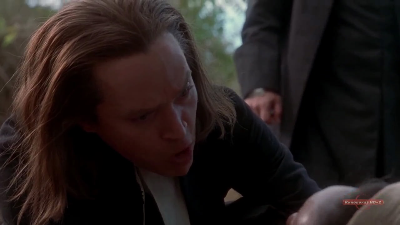 The Crucible (1996) screencap 3537
