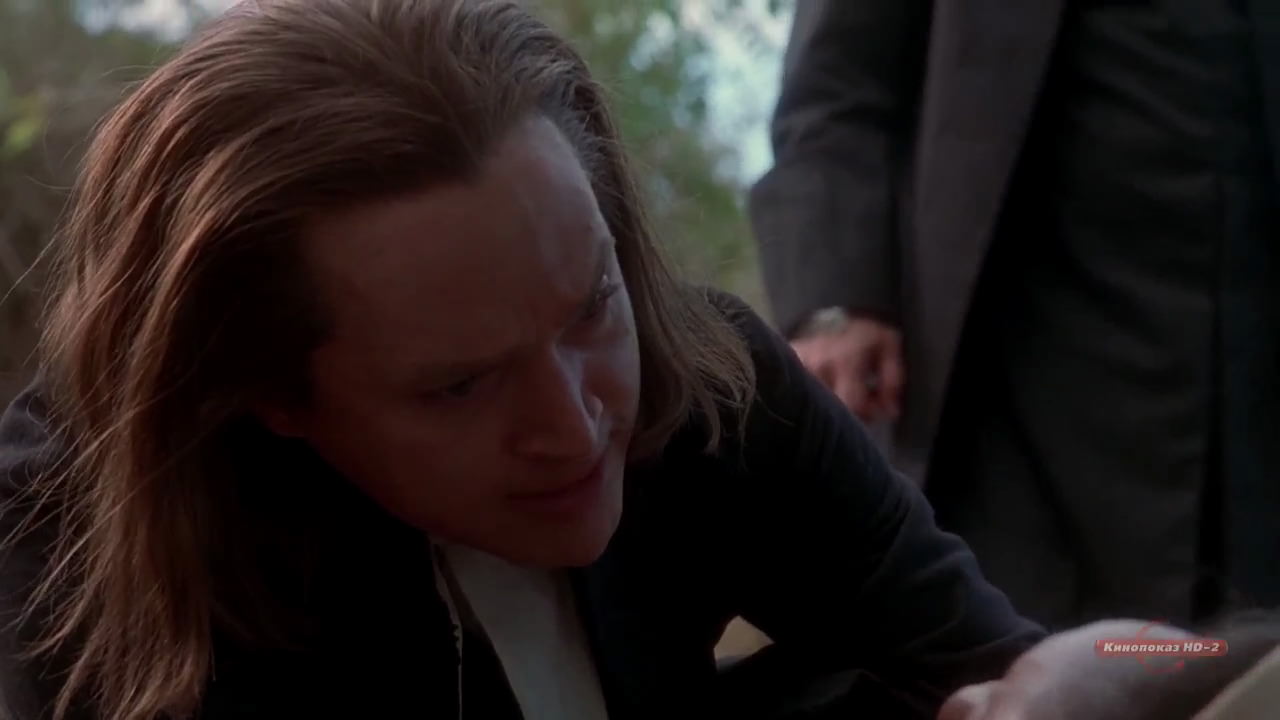 The Crucible (1996) movie still 3538