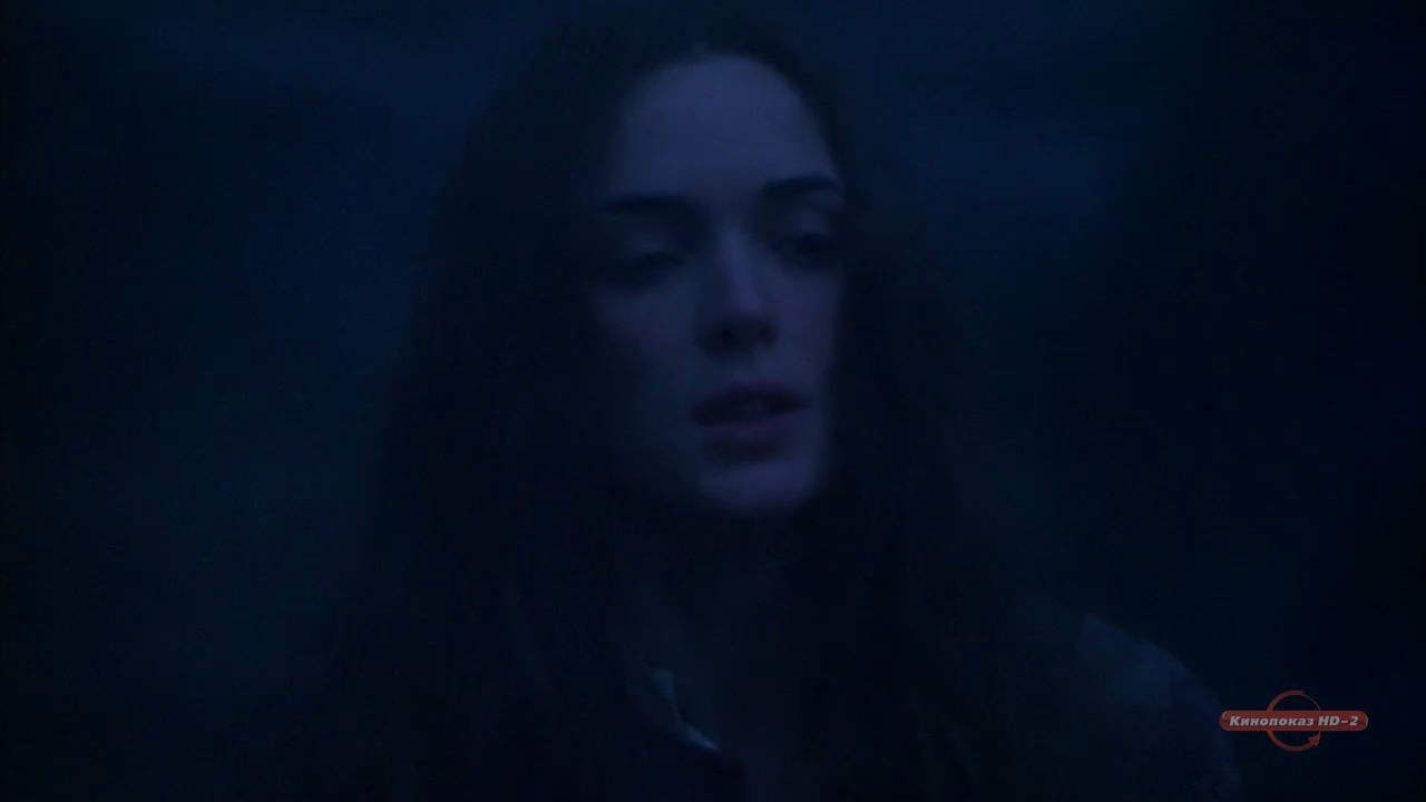 The Crucible (1996) screencap 354