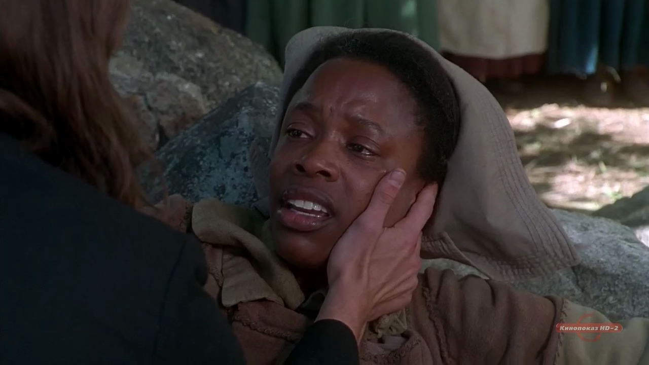 The Crucible (1996) screencap 3540