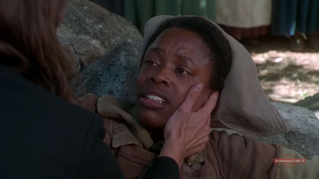 The Crucible (1996) movie still 3541