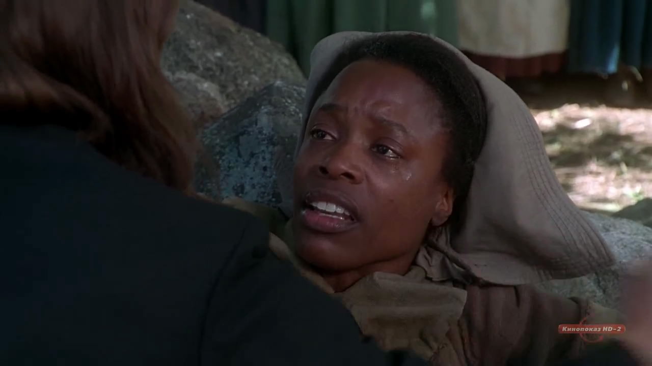 The Crucible (1996) screencap 3543