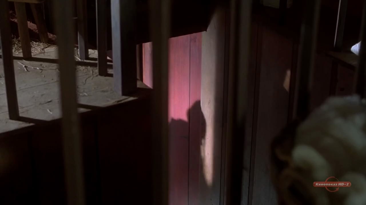 The Crucible (1996) movie still 3544