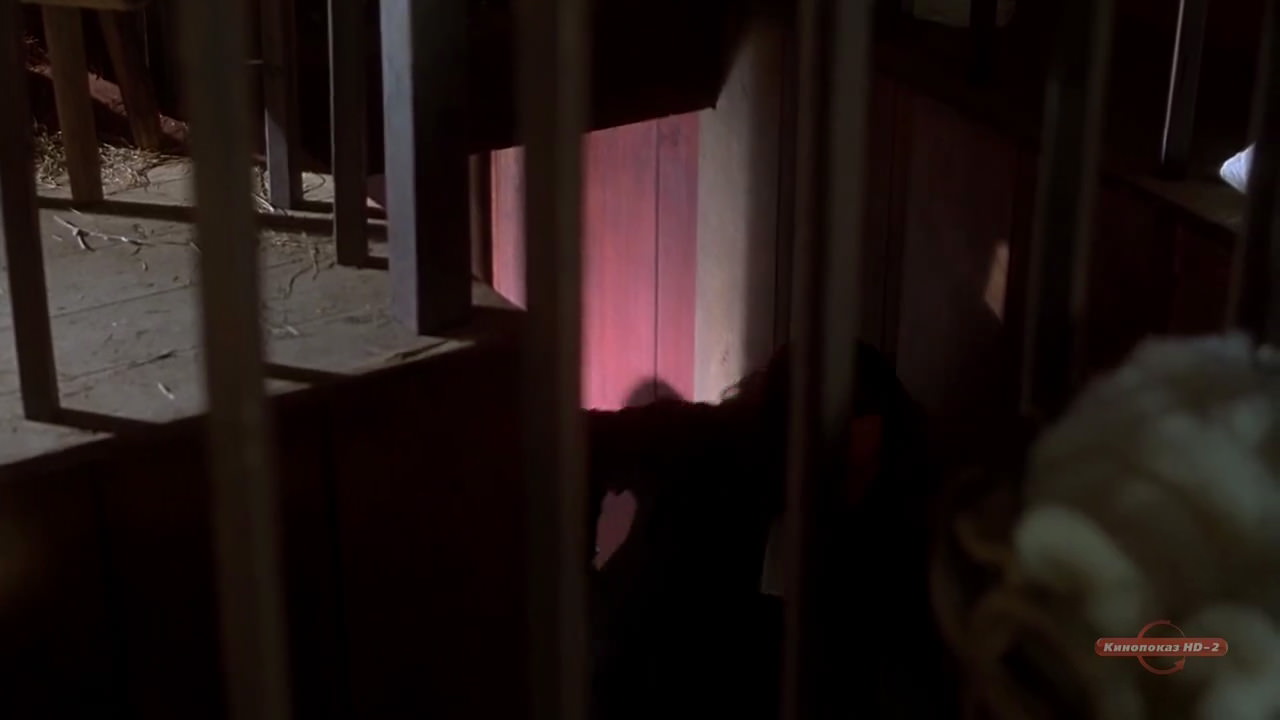 The Crucible (1996) screencap 3546