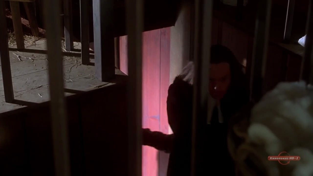 The Crucible (1996) movie still 3547