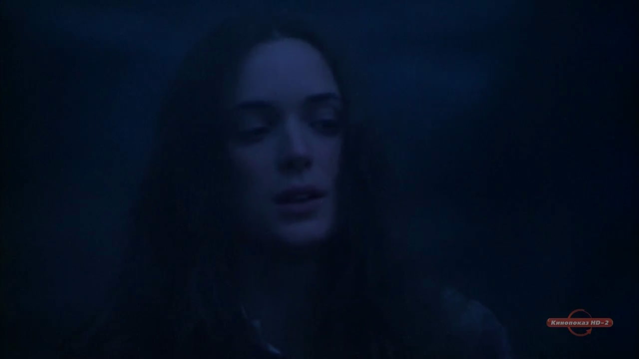The Crucible (1996) movie still 355