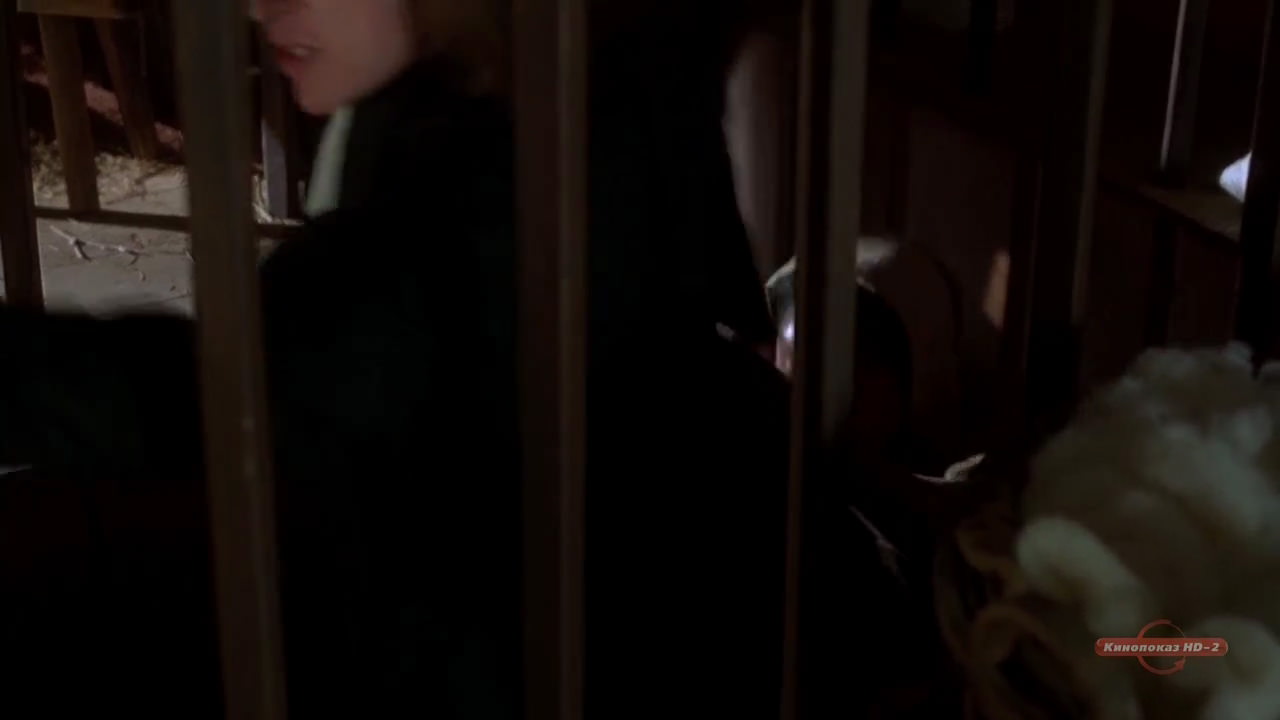 The Crucible (1996) movie still 3550